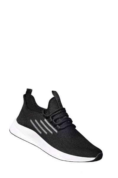 DOKA DOXER TRİKO Orthopedic Casual Sneakers Sports Shoes330135