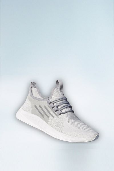 DOKA DOXER TRİKO Orthopedic Casual Sneakers Sports Shoes330135