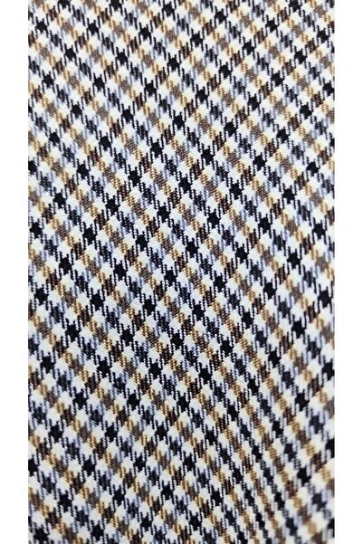 SORALLİNE ΓΥΝΑΙΚΕΙΑ ΦΟΥΣΤΑ ΜΕ ΠΙΛΕΣ 65 εκ. ΜΕ ΦΥΛΛΟ ΕΠΕΞΕΡΓΑΣΙΑΣ ΑΝΟΙΞΗ 722 ΜΕ ΣΧΕΔΙΟ ΠΡΑΣΙΝΟ