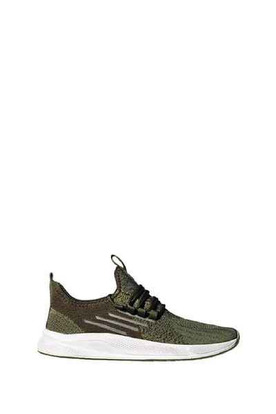 DOKA DOXER TRİKO Orthopedic Casual Sneakers Sports Shoes330135
