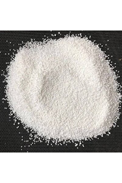 AKKİM Sodyum Perkarbonat Akkim 1 KG ( Beyazlar Daha Beyaz ) Ağartıcı