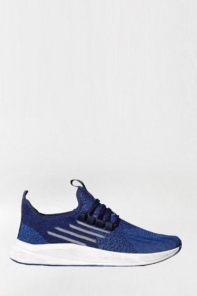 DOKA DOXER TRİKO Orthopedic Casual Sneakers Sports Shoes330135