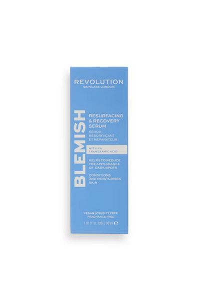 Revolution Skincare 2% Tranexamic Serum 30 ml