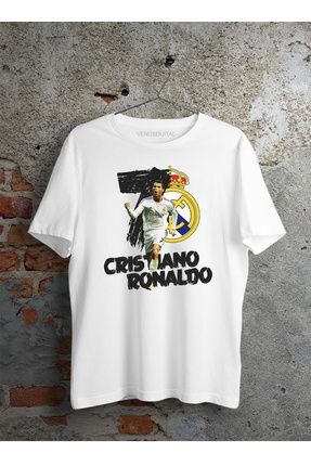 venusdijital Cristiano Ronaldo Cr7 Juventus Forma Alt n Top Regular Kal p Ti ort Fiyat Yorumlar Trendyol
