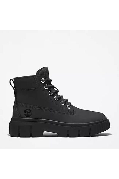 Timberland Women Casual Shoes Styles Prices Trendyol