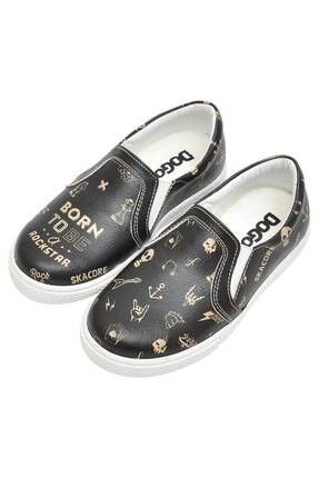 Rockstar sneakers shop
