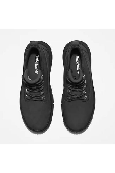 Timberland Designul pantofilor