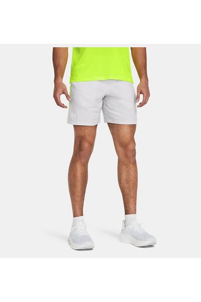 Under Armour Ανδρικό σορτς UA Launch 7" - Μοντέλο 1382620-014