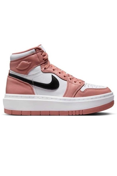 Nike Pantofi sport pentru femei Air Jordan 1 Elevate High