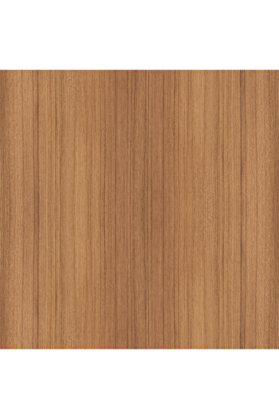 Dekoros Ahşap Desenli Yapışkanlı Folyo, Kestane Rengi Parke Görünümlü Kaplama Kağıdı, 45x500cm, 0120
