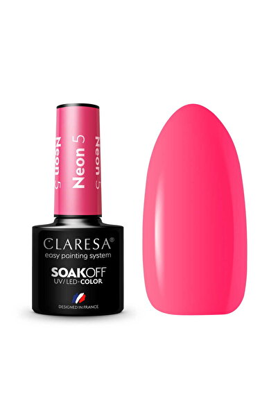Claresa Neon 5 5g