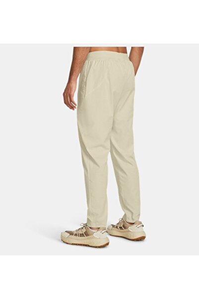 Under Armour Erkek UA Unstoppable Vent Tapered Eşofman Altı 1383033-273