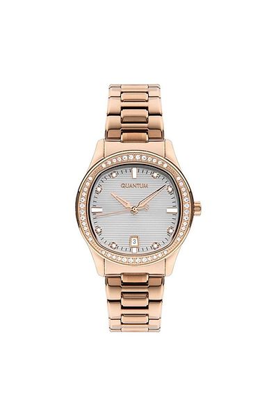Quantum IML1040.430 WOMEN'S WRISTWATCH