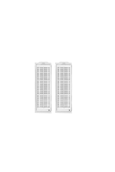 srfn ticaret Vacuum Mop Pro V2 V3 V2 Pro - Συμβατό κιτ ανανέωσης (V-RVCLM21B)-(STYJ02YM-STYTJ02YM)