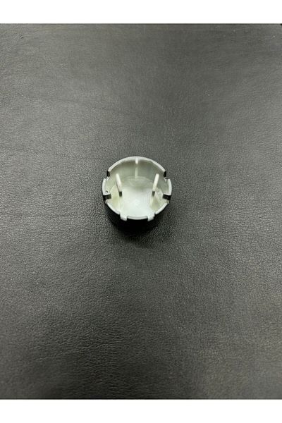 APEXİ Bmw F20 F30 F31 F32 F33 F36 Black Start Stop Button