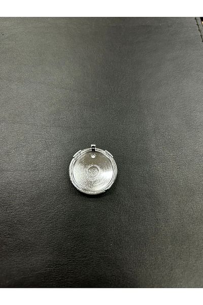 APEXİ BMW E60 E61 E87 E90 E91 E92 E93 CHROME START STOP PUSHBUTTON