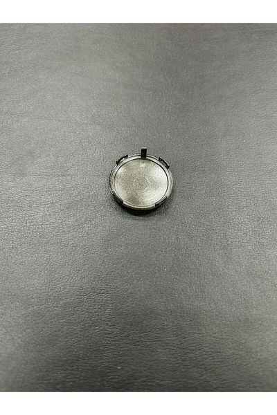 APEXİ BMW E60 E61 E87 E90 E91 E92 E93 BLACK START STOP BUTTON