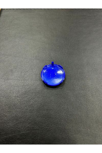 APEXİ BMW E60 E61 E87 E90 E91 E92 E93 BLUE START STOP PUSHBUTTON
