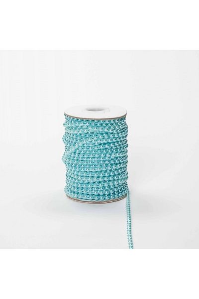 E Elmas 3 mm Half Pearl (5 meters)