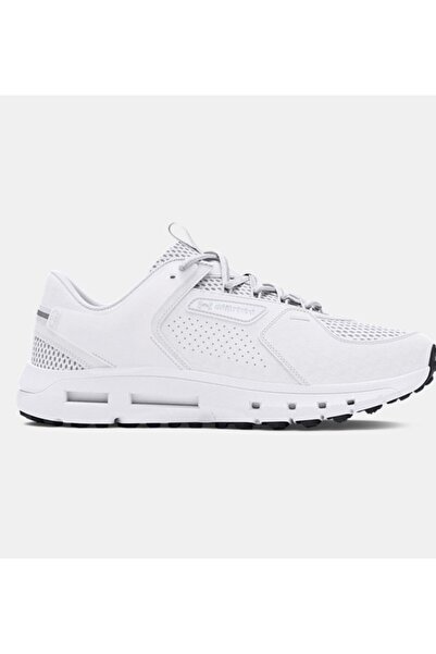 Under Armour Дамски туристически обувки UA Summit 3028346-100