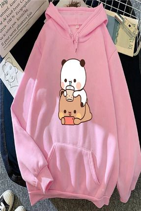 Sweatshirt kawaii online