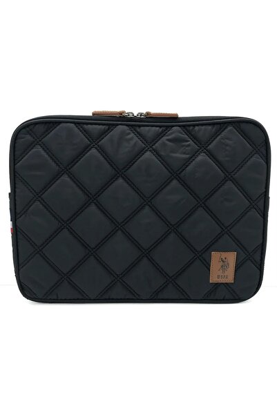 U.S. Polo Assn. U.S.POLO ASSN. 22476-78-81-79-80 Tablet çantası kılıf Macbook...