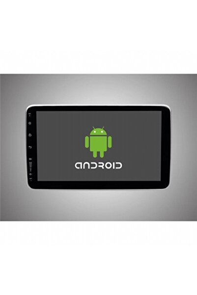 OEM FİAT PUNTO LİNEA 10inç 360 DERECE DÖNEN ANDROİD EKRAN MULTİMEDYA 2 GB RAM...