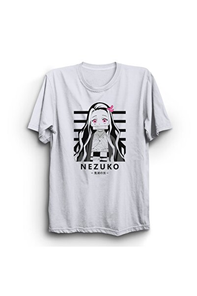 The Fame Nezuko Kamado, Ubica demona, Ubica demona, Anime, Manga majica