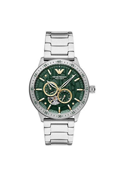 Emporio Armani Ar60053 Erkek Kol Saati