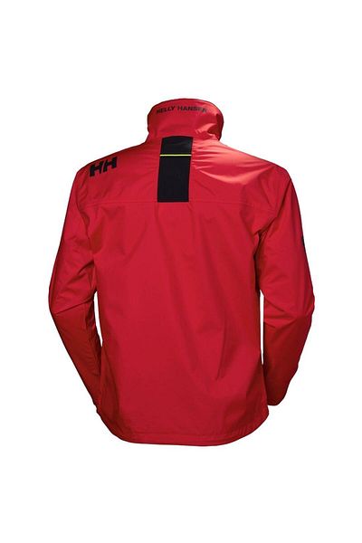 Helly Hansen Crew Coat