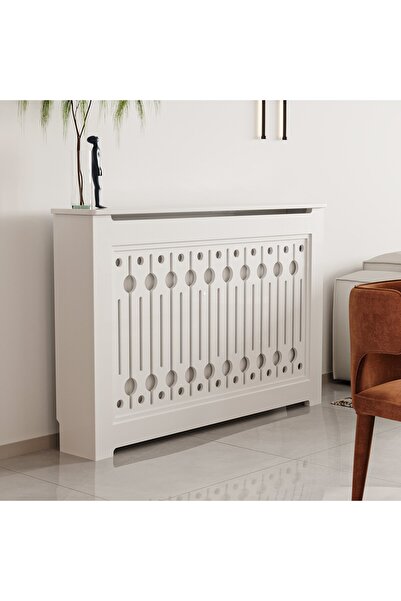 SCB Mobilya SCB PETEK KAPLAMA