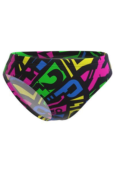 Mad Wave Frisky Girl's Bikini (Bottom)