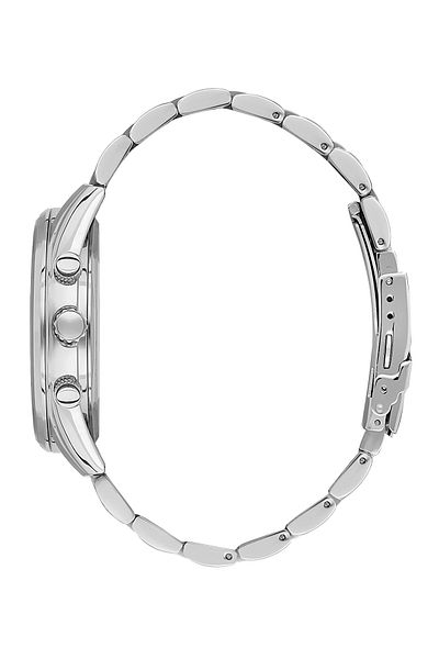 mascionni MAN WATCH