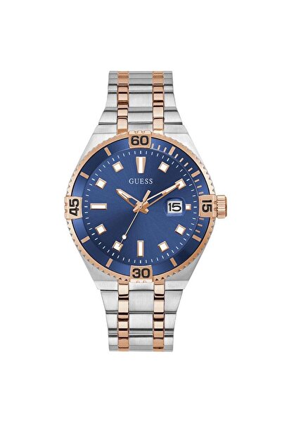 Guess Gugw0330g3 Erkek Kol Saati