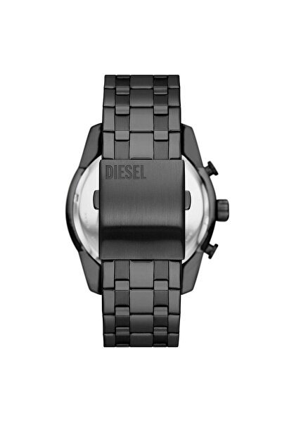 Diesel Dz4589 Erkek Kol Saati