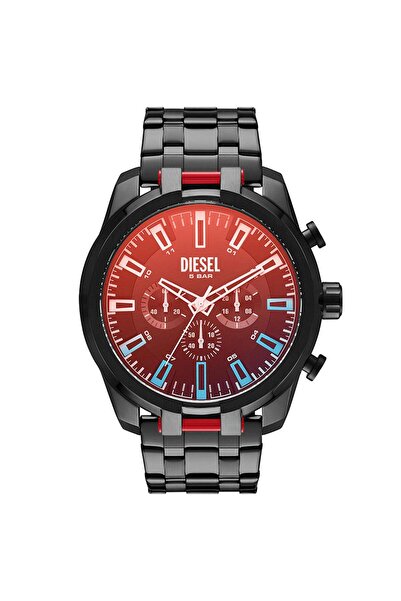 Diesel Dz4589 Erkek Kol Saati