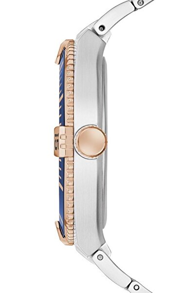 Guess Gugw0330g3 Erkek Kol Saati
