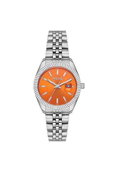 Wesse Wwl111507 Kadın Kol Saati