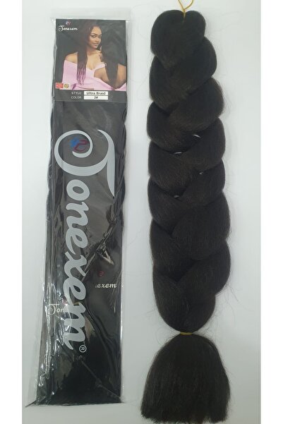 Tonexem AFRICA KNITTING