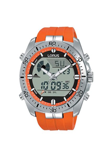 Lorus R2b11ax9 Erkek Kol Saati