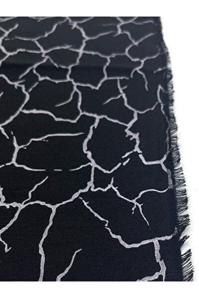 nazipek 10'lu Paket Karışık Desen Desen Pigment Baskı Yazma Yumuşak Dokulu Eşarp 100x100 Toptan Hediyelik