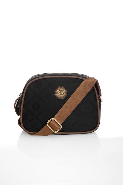Fossil Crossbody Bag 05FO24Y5003