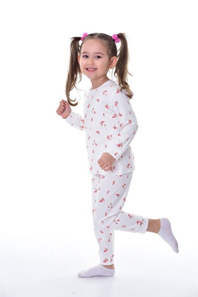 Krazber Set de pijamale cu snur