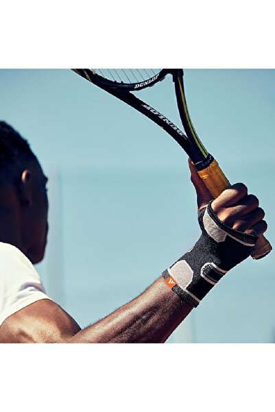 adidas Wrist Support ADSU-1254
