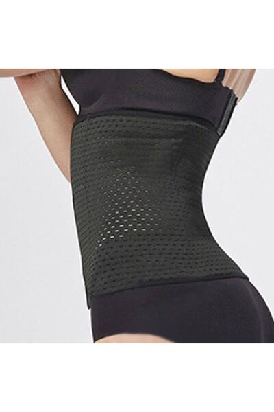 MultiFlexPro Maternity Corset Postpartum Firming Corset Collecting Corset