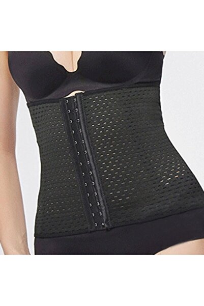 MultiFlexPro Maternity Corset Postpartum Firming Corset Collecting Corset