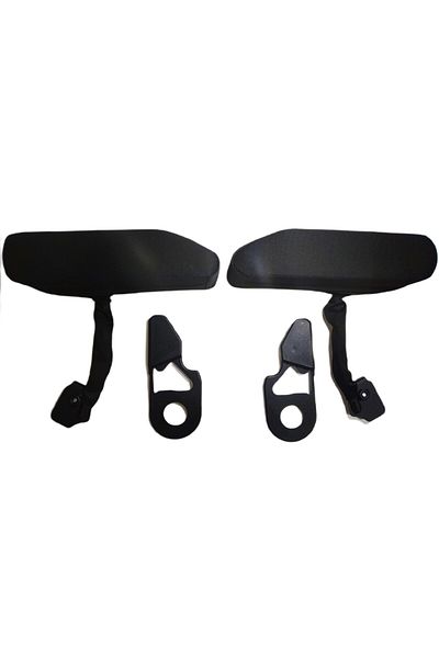 LECAR OTO LADA NİVA ARM STANDING ARM