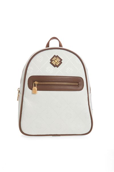 Fossil حقيبة ظهر 05FO24Y5007