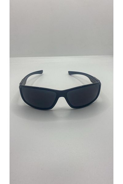 Pulsar نظارات شمسية