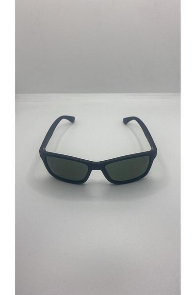 Pulsar نظارات شمسية